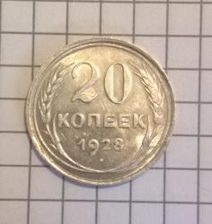 post-35519-0-45929100-1444246705_thumb.j