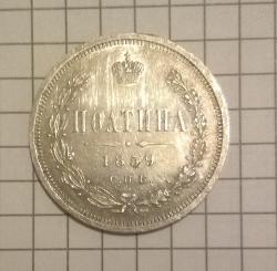 post-35519-0-46011900-1444222969_thumb.j