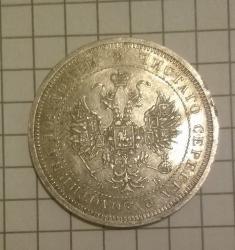 post-35519-0-54102100-1444222977_thumb.j