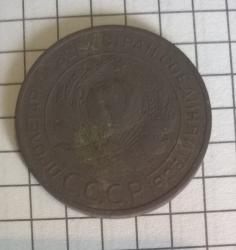 post-35519-0-77309500-1444310685_thumb.j