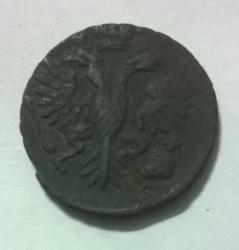 post-35519-0-89751000-1444842459_thumb.j