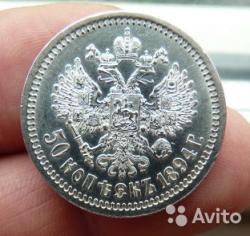 post-35522-0-59378600-1444240716_thumb.j