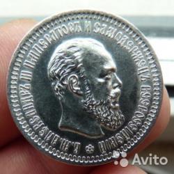 post-35522-0-84927800-1444240707_thumb.j