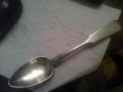 post-35523-0-84721600-1444256100_thumb.j