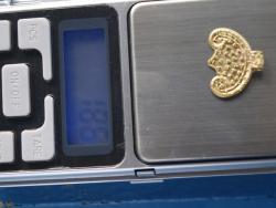 post-35532-0-01444900-1445515919_thumb.j