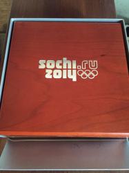 post-35532-0-02281200-1444370592_thumb.j