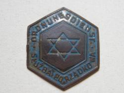 post-35532-0-04755900-1445202499_thumb.j