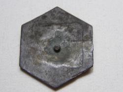 post-35532-0-05702500-1445202501_thumb.j