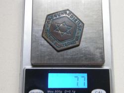 post-35532-0-09986500-1445202504_thumb.j