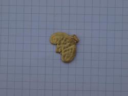 post-35532-0-10463800-1445515917_thumb.j