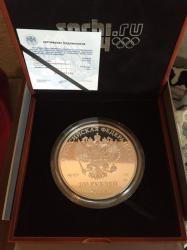 post-35532-0-13193000-1444370590_thumb.j