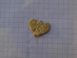 post-35532-0-23458500-1445515915_thumb.j