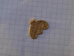 post-35532-0-24442600-1445515916_thumb.j