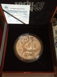 post-35532-0-48492400-1444370590_thumb.j