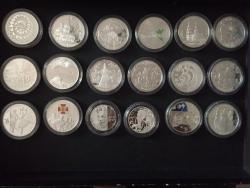 post-35532-0-48641400-1444370564_thumb.j