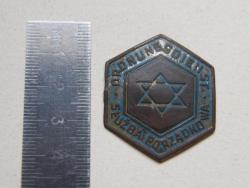 post-35532-0-51879300-1445202503_thumb.j