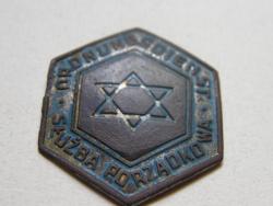 post-35532-0-52012100-1445202500_thumb.j