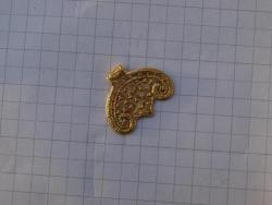 post-35532-0-52896100-1445515914_thumb.j