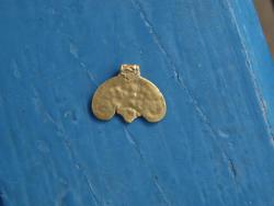 post-35532-0-67711200-1445515913_thumb.j