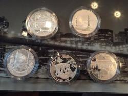 post-35532-0-78874000-1444370529_thumb.j