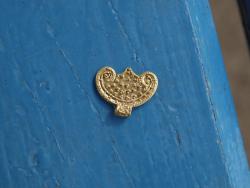 post-35532-0-81327200-1445515912_thumb.j