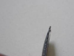 post-35532-0-81365500-1445202501_thumb.j