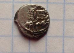 post-35534-0-48861700-1444396988_thumb.j