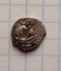 post-35534-0-76356100-1444397001_thumb.j