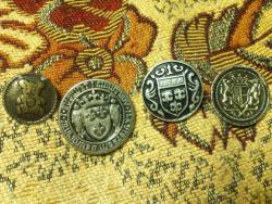 post-35540-0-58236300-1444478591_thumb.j