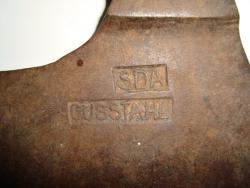 post-35543-0-02003000-1444937756_thumb.j