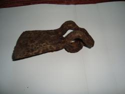 post-35543-0-18343400-1444938221_thumb.j