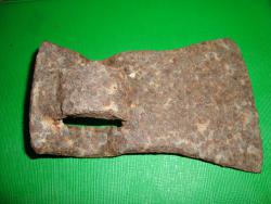 post-35543-0-45392800-1444938211_thumb.j