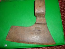 post-35543-0-89052100-1444937696_thumb.j