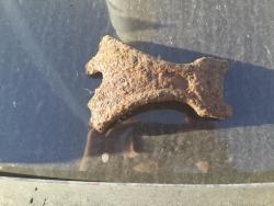 post-35545-0-59268800-1444566516_thumb.j