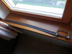 post-35546-0-84009900-1444575358_thumb.j