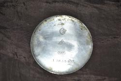 post-35547-0-08092900-1445987049_thumb.j