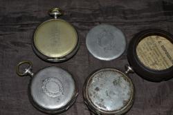 post-35547-0-11995600-1445987004_thumb.j