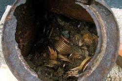 post-35547-0-22694300-1444586189_thumb.j