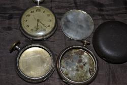 post-35547-0-61534000-1445986986_thumb.j