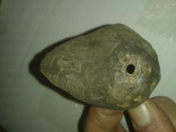 post-35556-0-20079300-1445082903_thumb.j