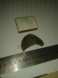 post-35556-0-36040000-1445082962_thumb.j