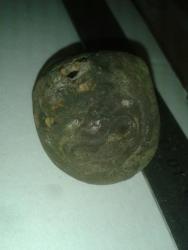 post-35556-0-96139500-1445082341_thumb.j