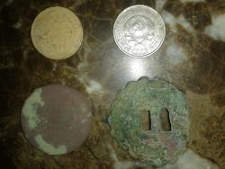 post-35597-0-03627300-1446021973_thumb.j