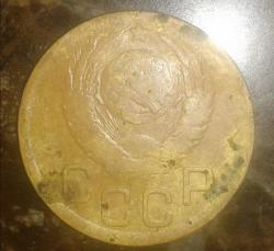 post-35597-0-06414100-1446043691_thumb.j