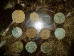 post-35597-0-16247100-1446307645_thumb.j