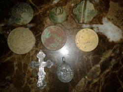 post-35597-0-30834000-1445733639_thumb.j