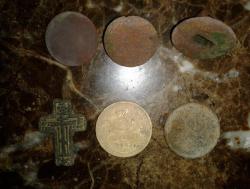 post-35597-0-54487200-1446041927_thumb.j