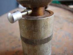 post-35599-0-30420400-1445169315_thumb.j