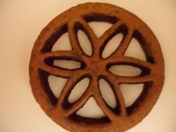 post-35603-0-46996200-1445186241_thumb.j