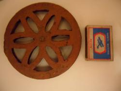 post-35603-0-78856900-1445186116_thumb.j